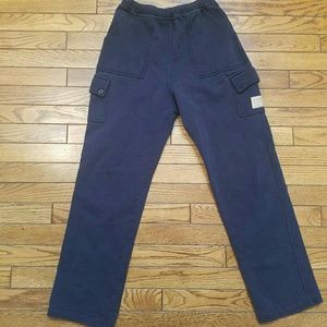 COPY - Ralph Lauren Vintage Sweats
